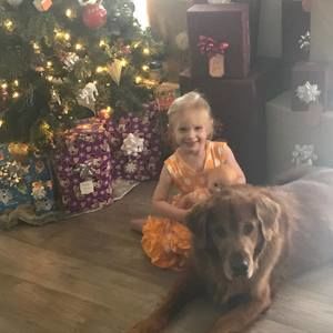 Meet your Posher, Clark